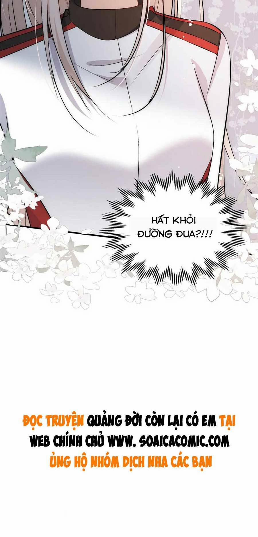 Quảng Đời Còn Lại Có Em 74 trang 30