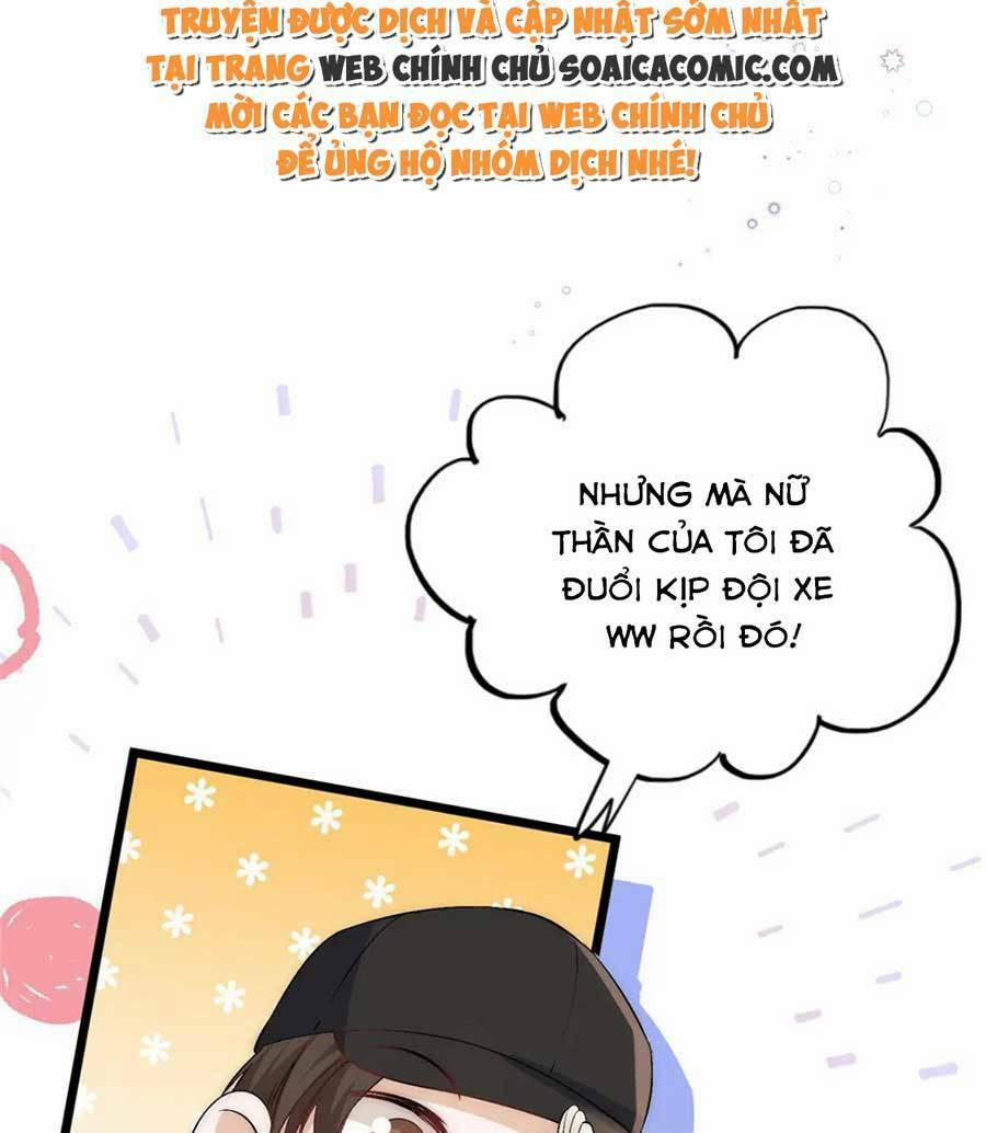 Quảng Đời Còn Lại Có Em 74 trang 4