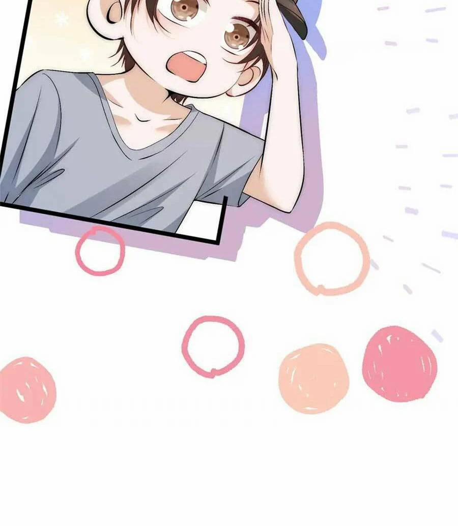 Quảng Đời Còn Lại Có Em 74 trang 5