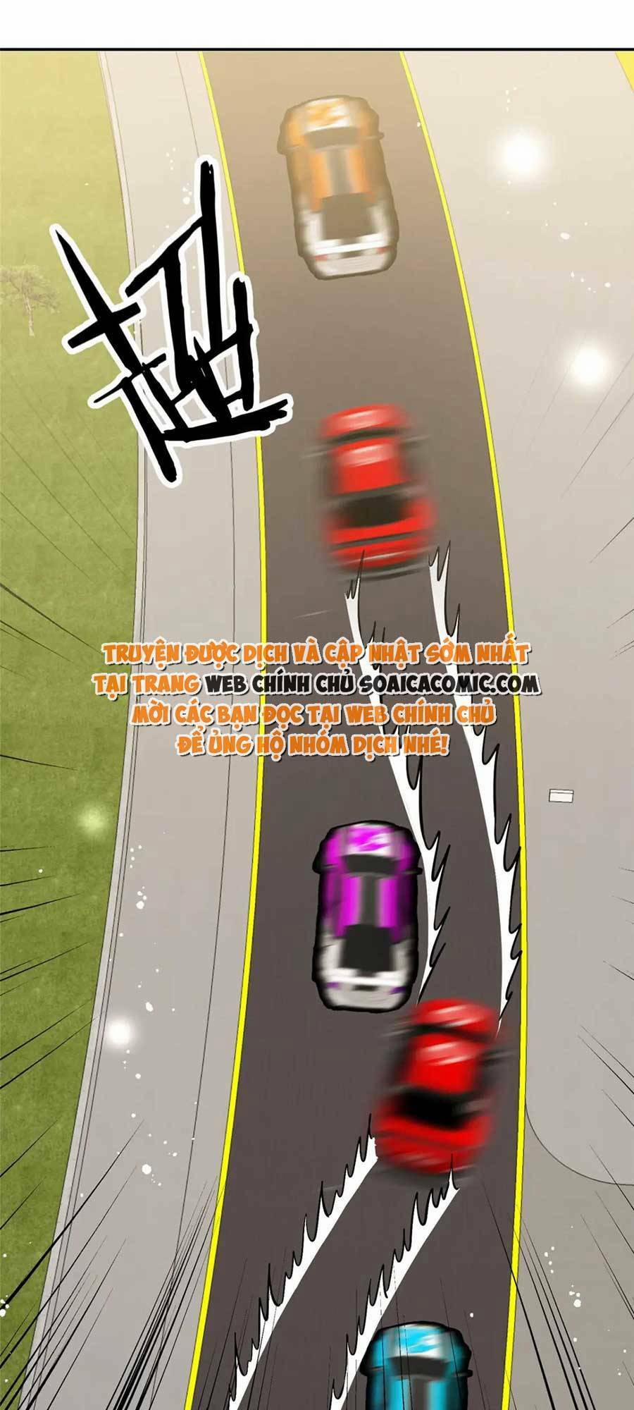 Quảng Đời Còn Lại Có Em 74 trang 6