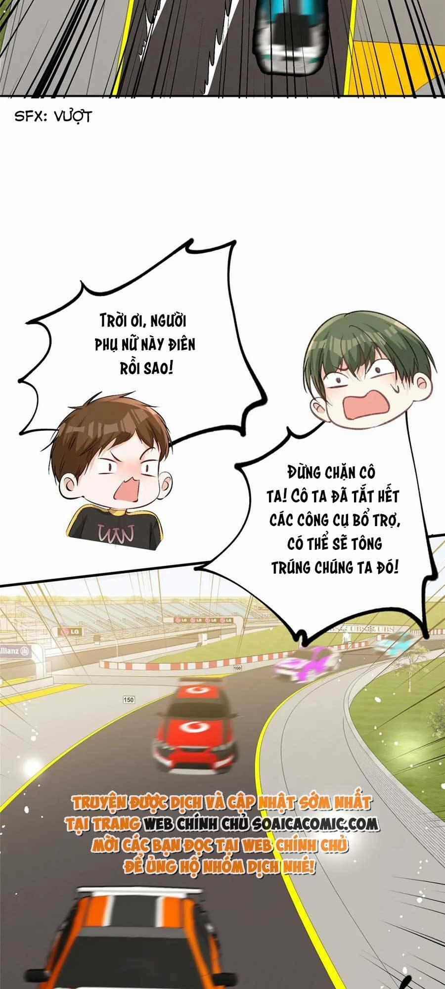 Quảng Đời Còn Lại Có Em 74 trang 7