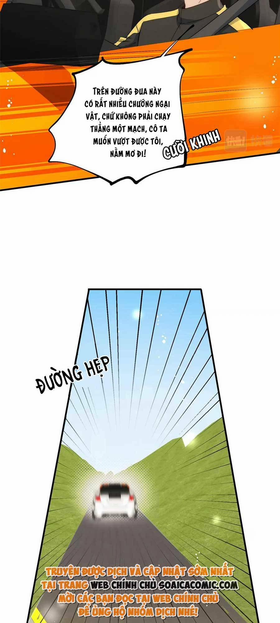 Quảng Đời Còn Lại Có Em 74 trang 9