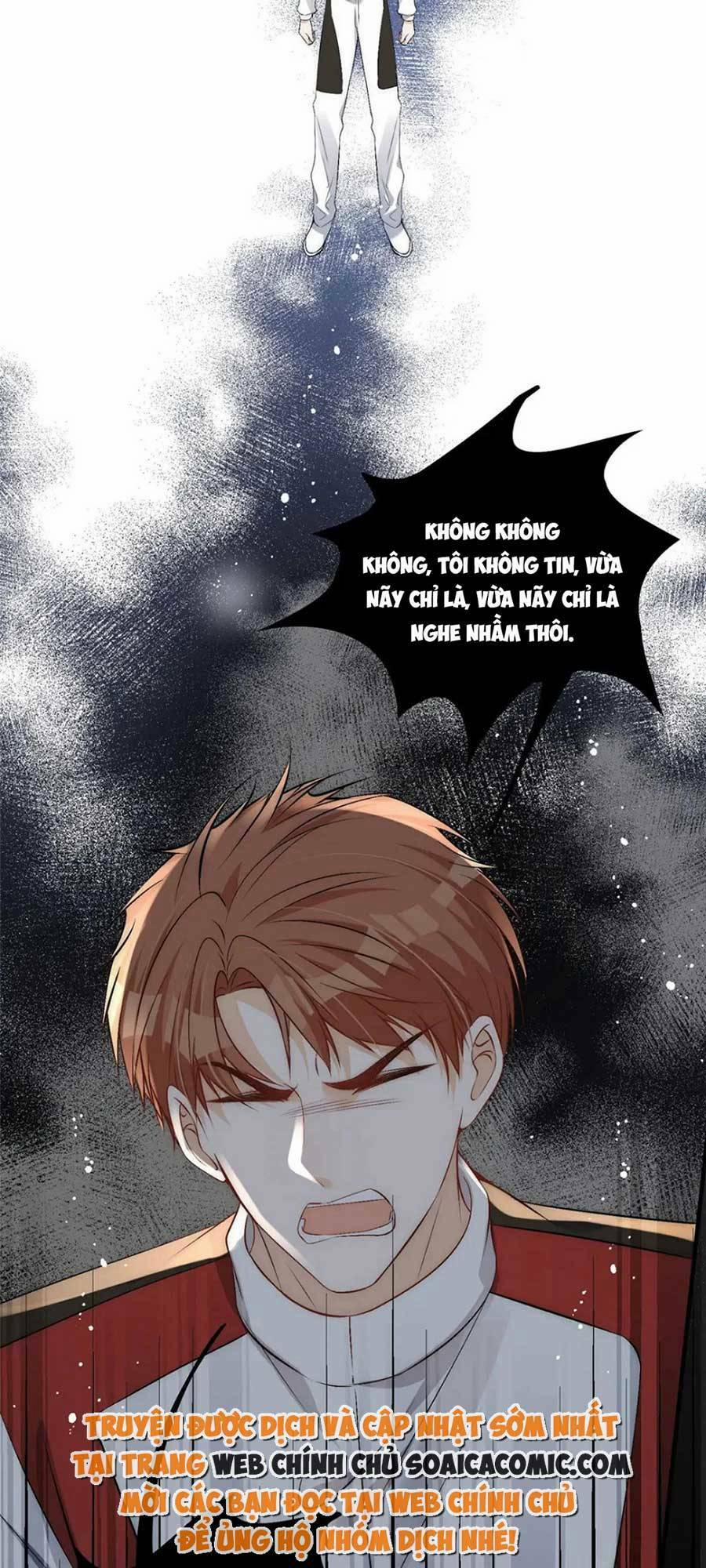 Quảng Đời Còn Lại Có Em 75 trang 1