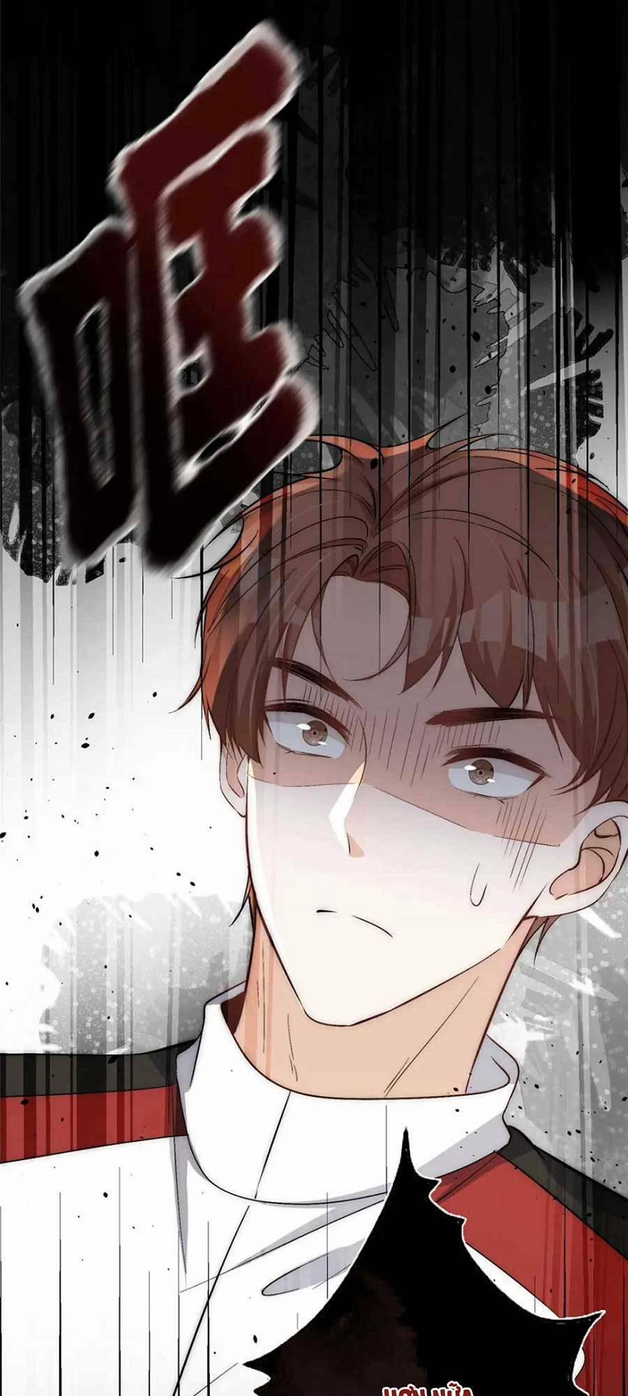 Quảng Đời Còn Lại Có Em 75 trang 10