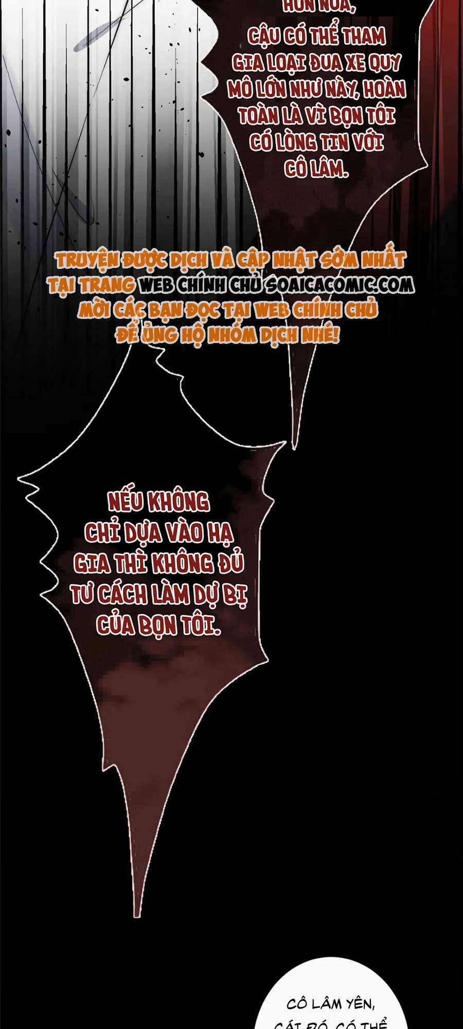 Quảng Đời Còn Lại Có Em 75 trang 11