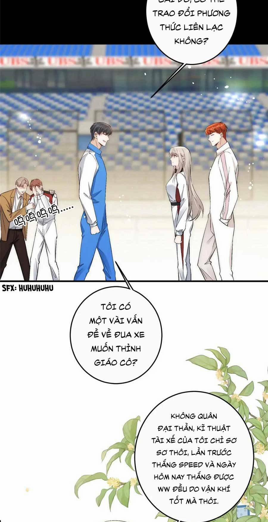 Quảng Đời Còn Lại Có Em 75 trang 12