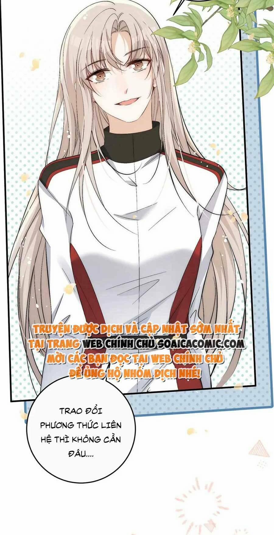 Quảng Đời Còn Lại Có Em 75 trang 13