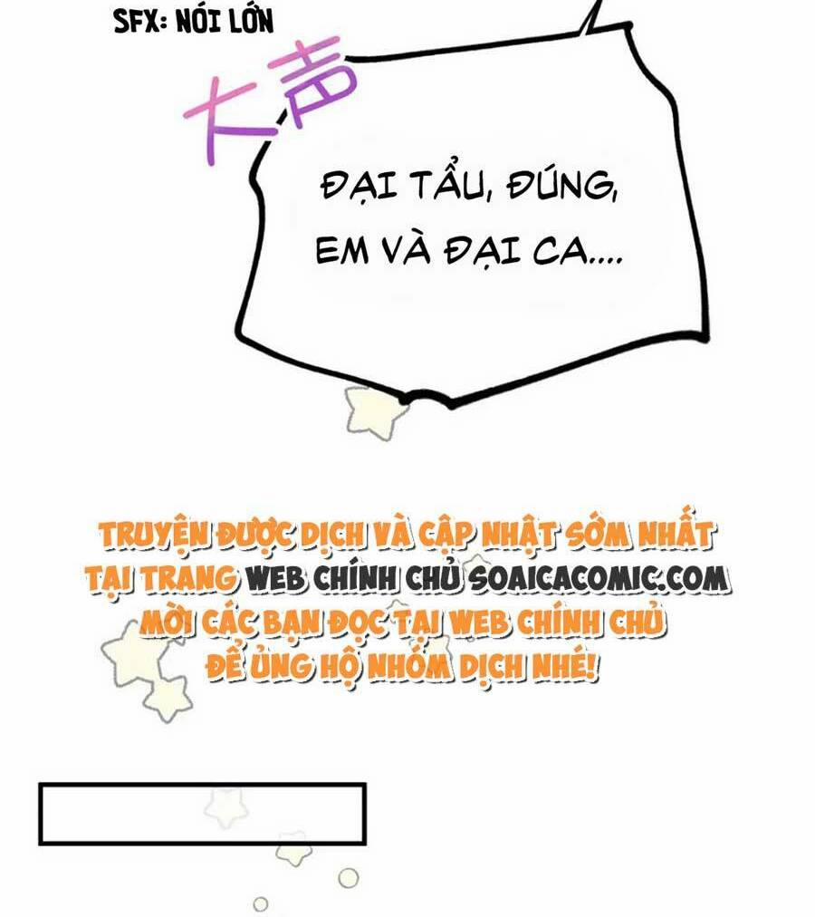 Quảng Đời Còn Lại Có Em 75 trang 18