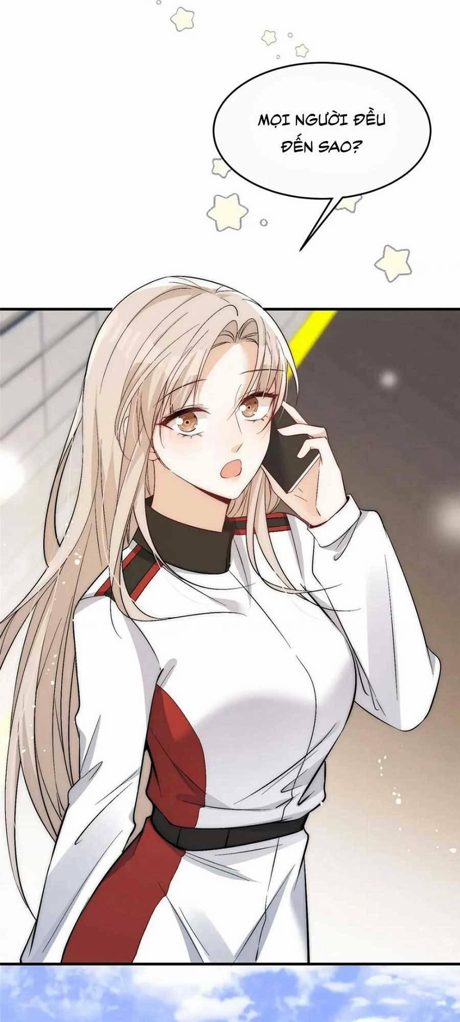 Quảng Đời Còn Lại Có Em 75 trang 19