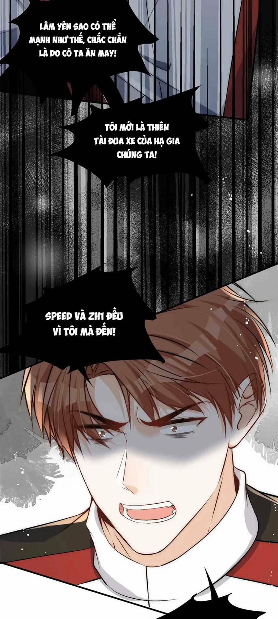 Quảng Đời Còn Lại Có Em 75 trang 2