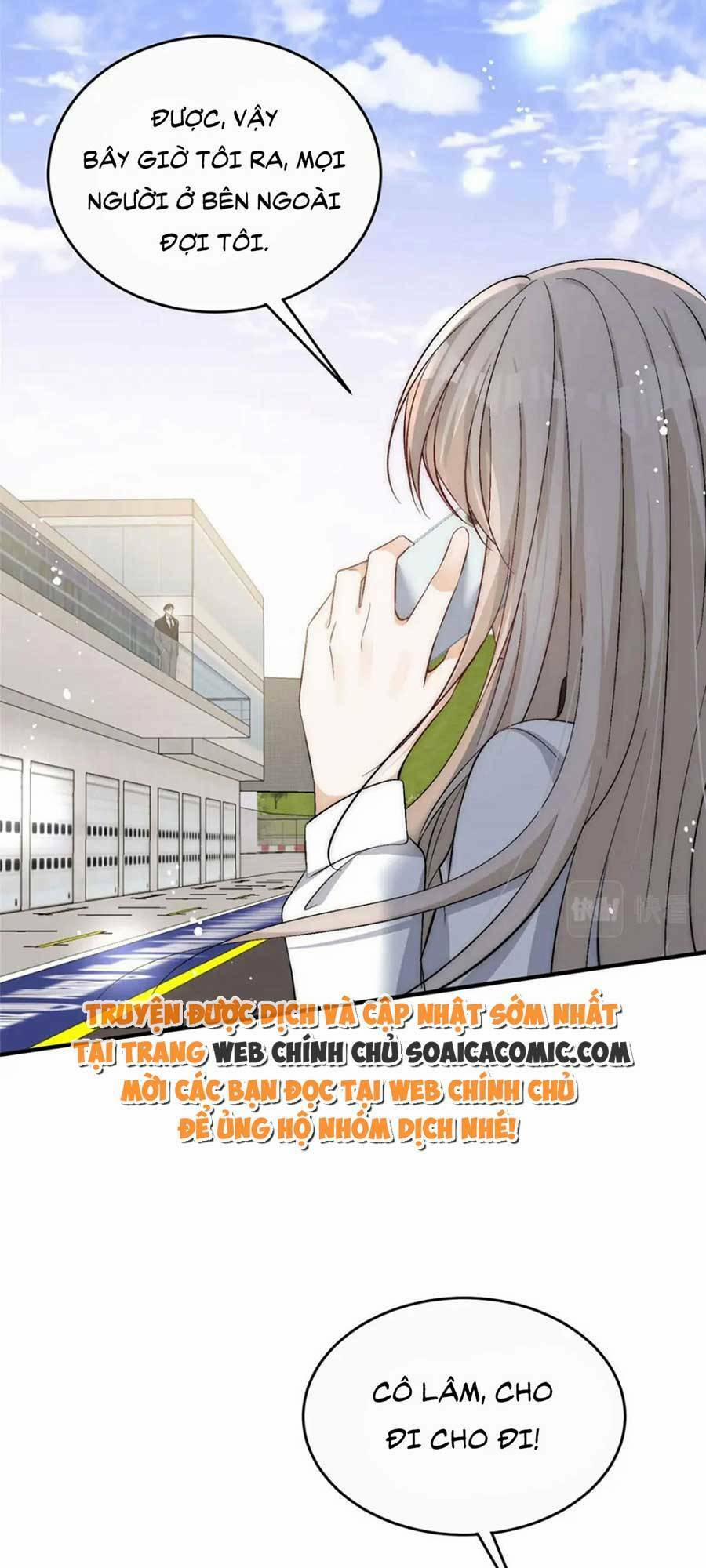 Quảng Đời Còn Lại Có Em 75 trang 20