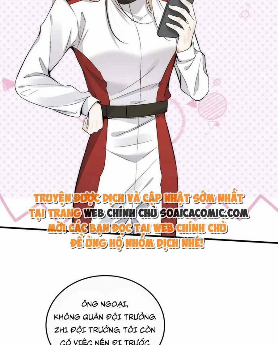 Quảng Đời Còn Lại Có Em 75 trang 22