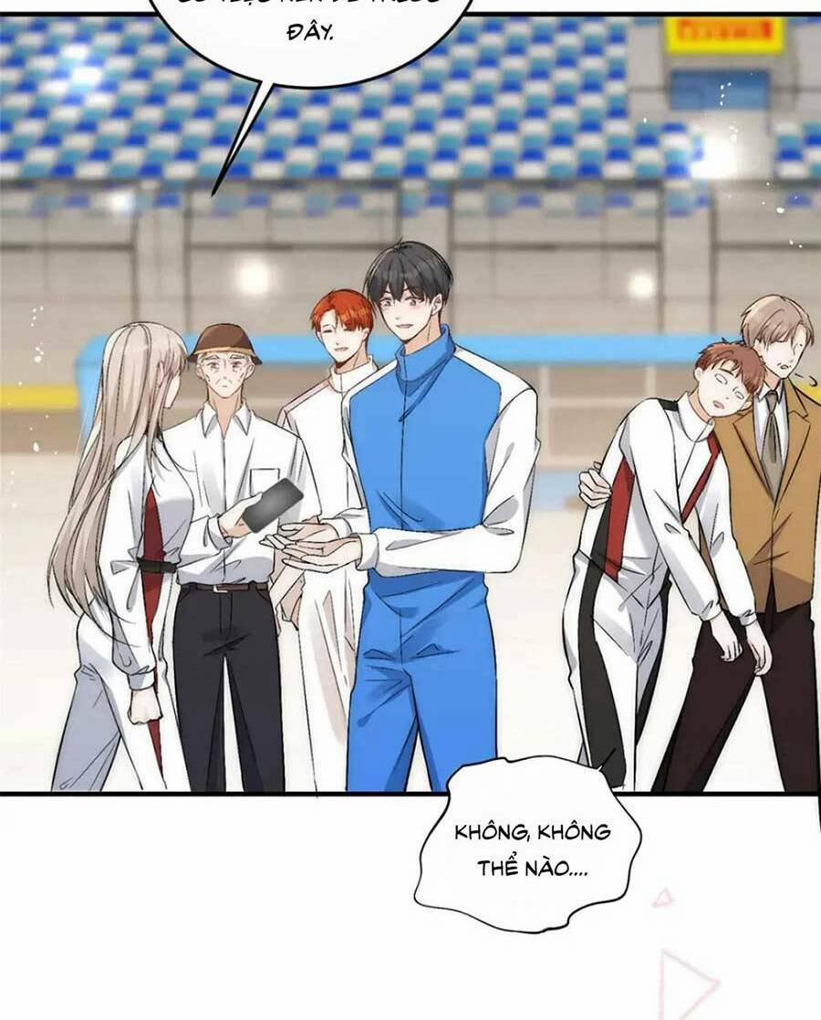 Quảng Đời Còn Lại Có Em 75 trang 23