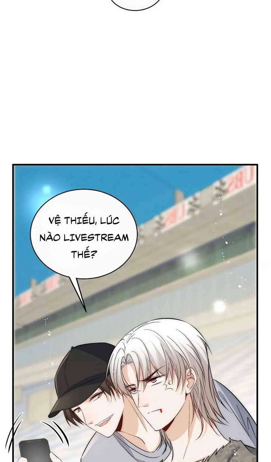 Quảng Đời Còn Lại Có Em 75 trang 26