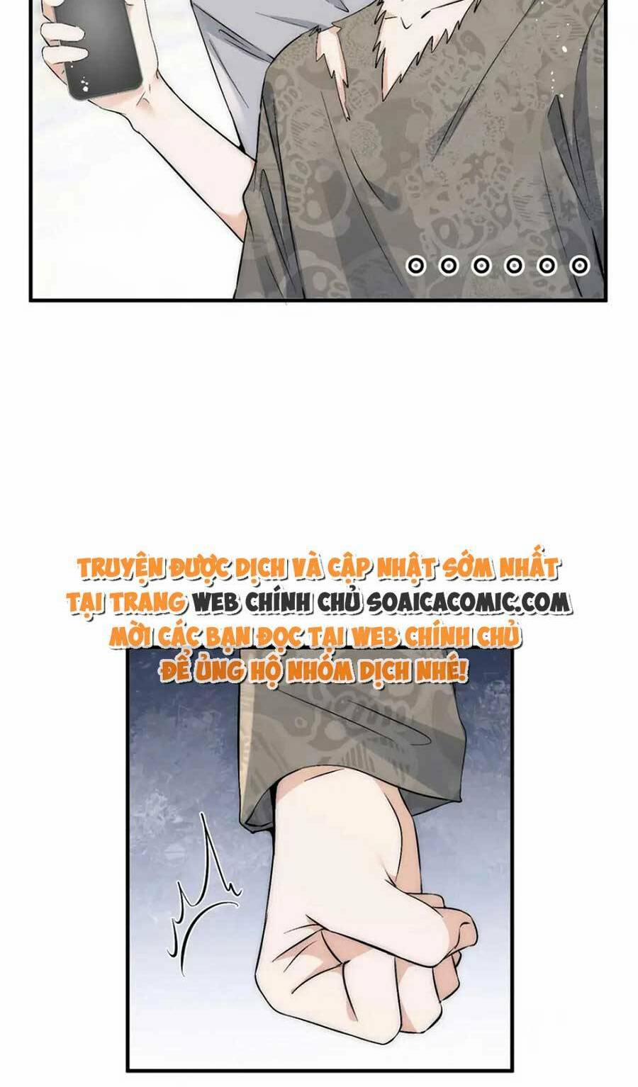 Quảng Đời Còn Lại Có Em 75 trang 27