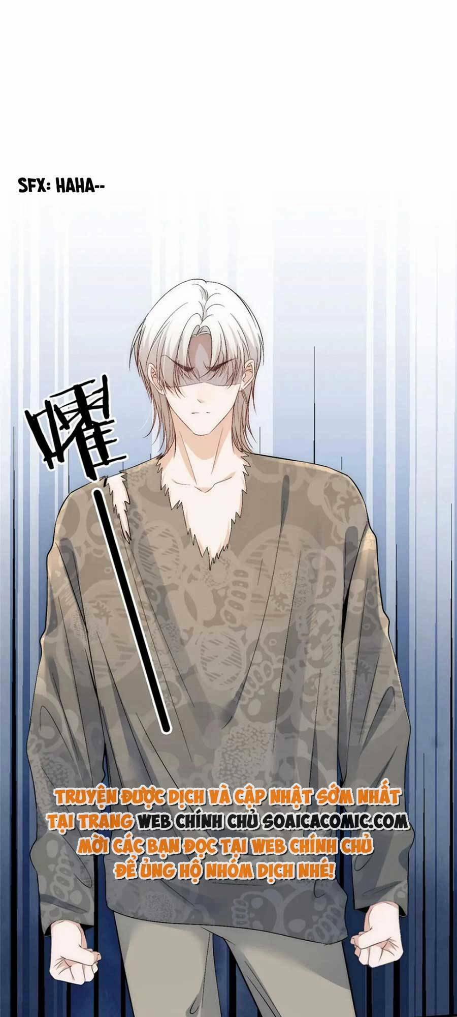 Quảng Đời Còn Lại Có Em 75 trang 28