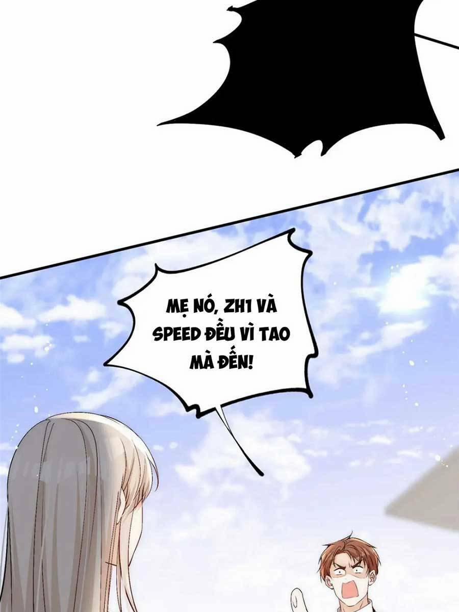 Quảng Đời Còn Lại Có Em 75 trang 3