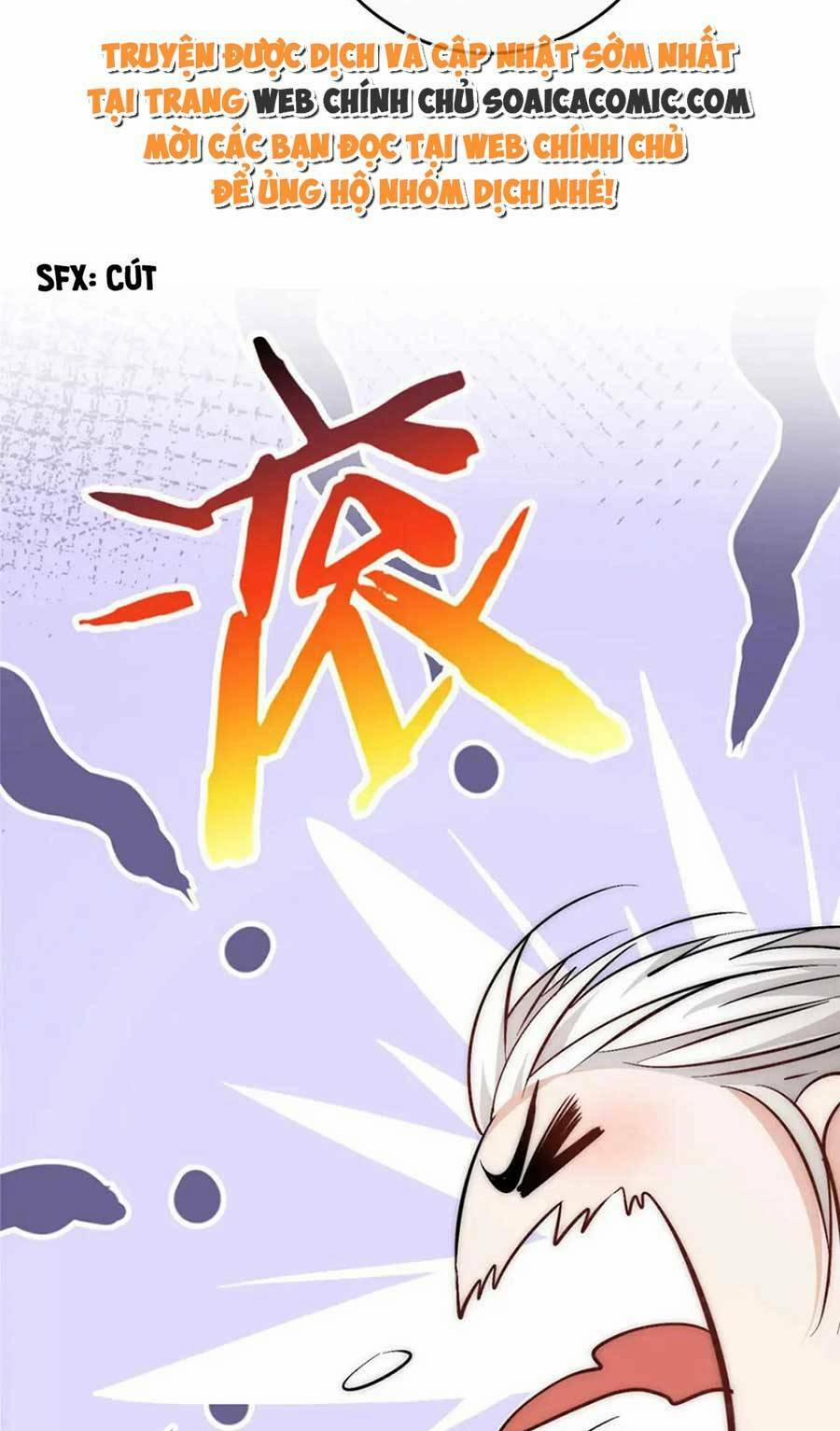 Quảng Đời Còn Lại Có Em 75 trang 30