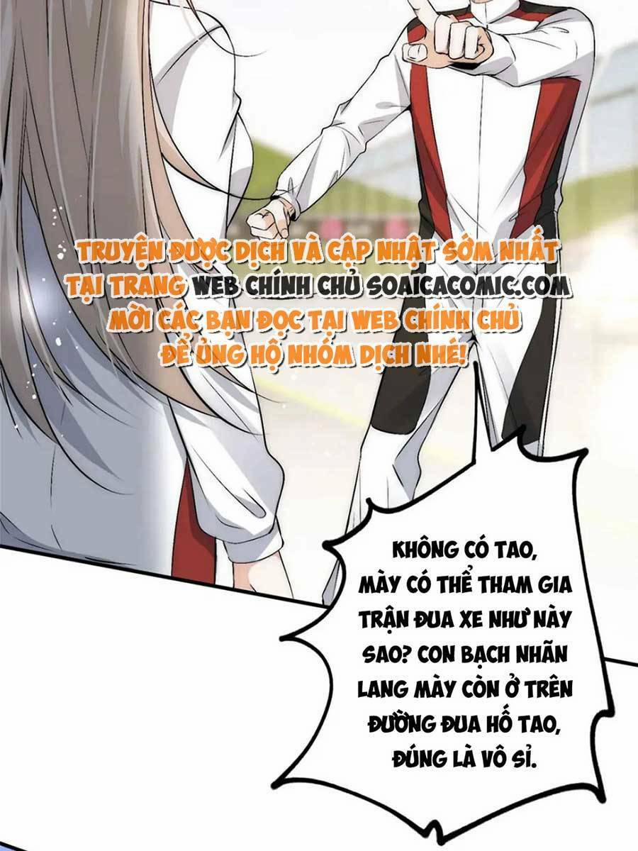 Quảng Đời Còn Lại Có Em 75 trang 4