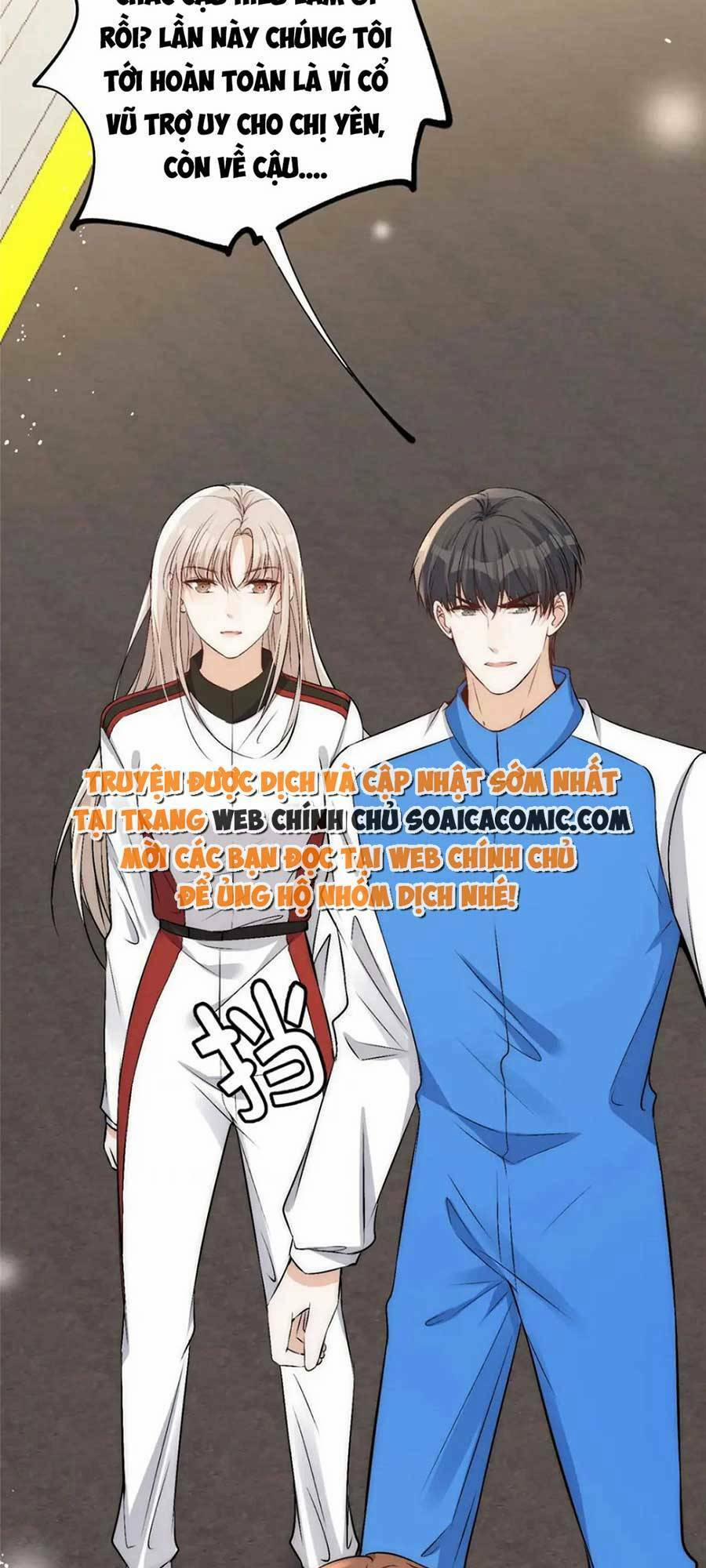 Quảng Đời Còn Lại Có Em 75 trang 6