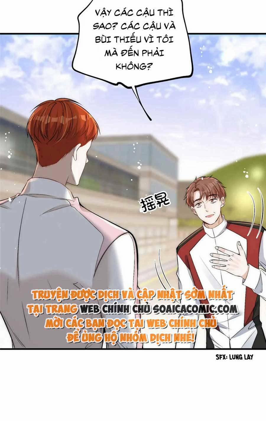 Quảng Đời Còn Lại Có Em 75 trang 8