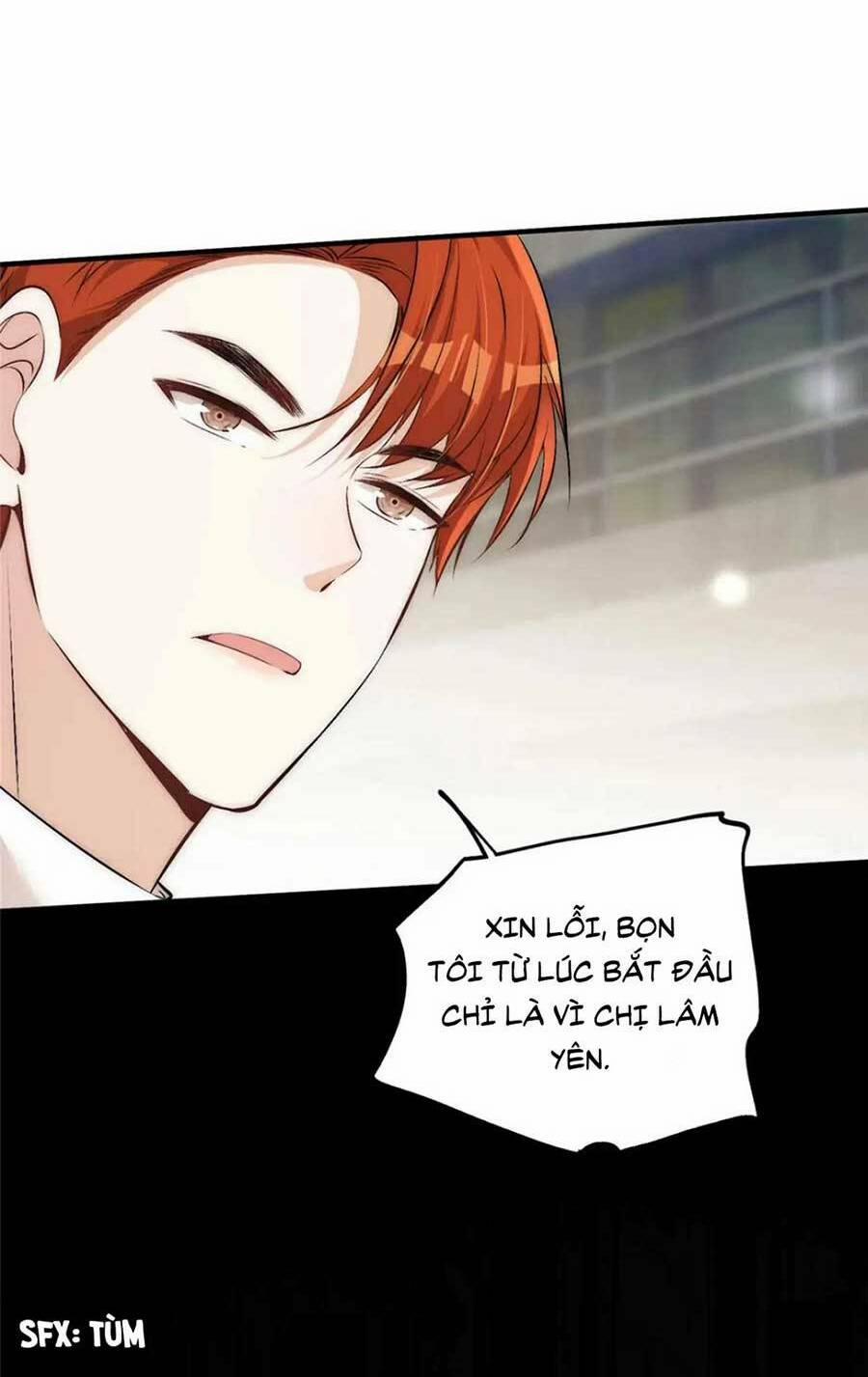 Quảng Đời Còn Lại Có Em 75 trang 9