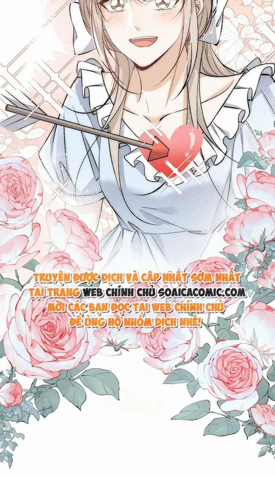 Quảng Đời Còn Lại Có Em 76 trang 13