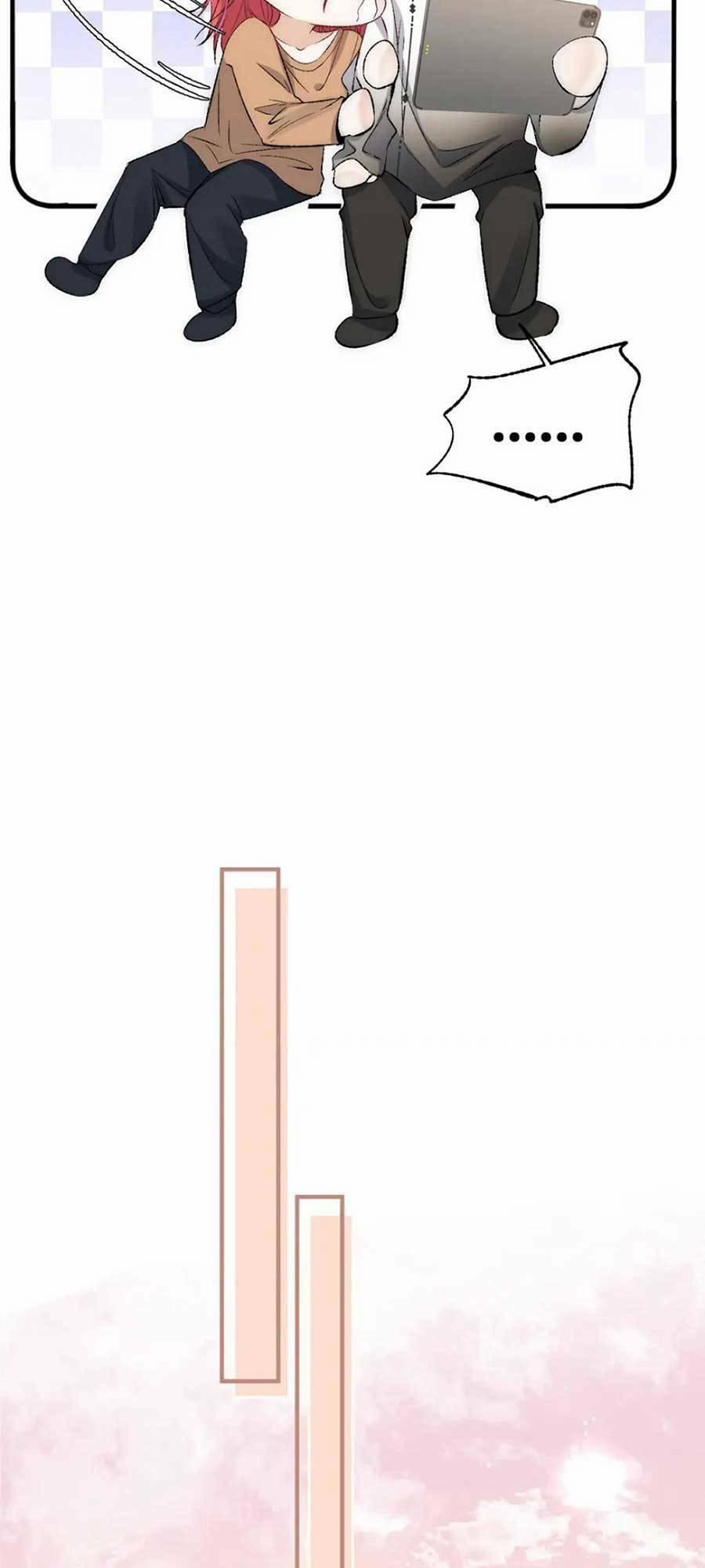 Quảng Đời Còn Lại Có Em 76 trang 16