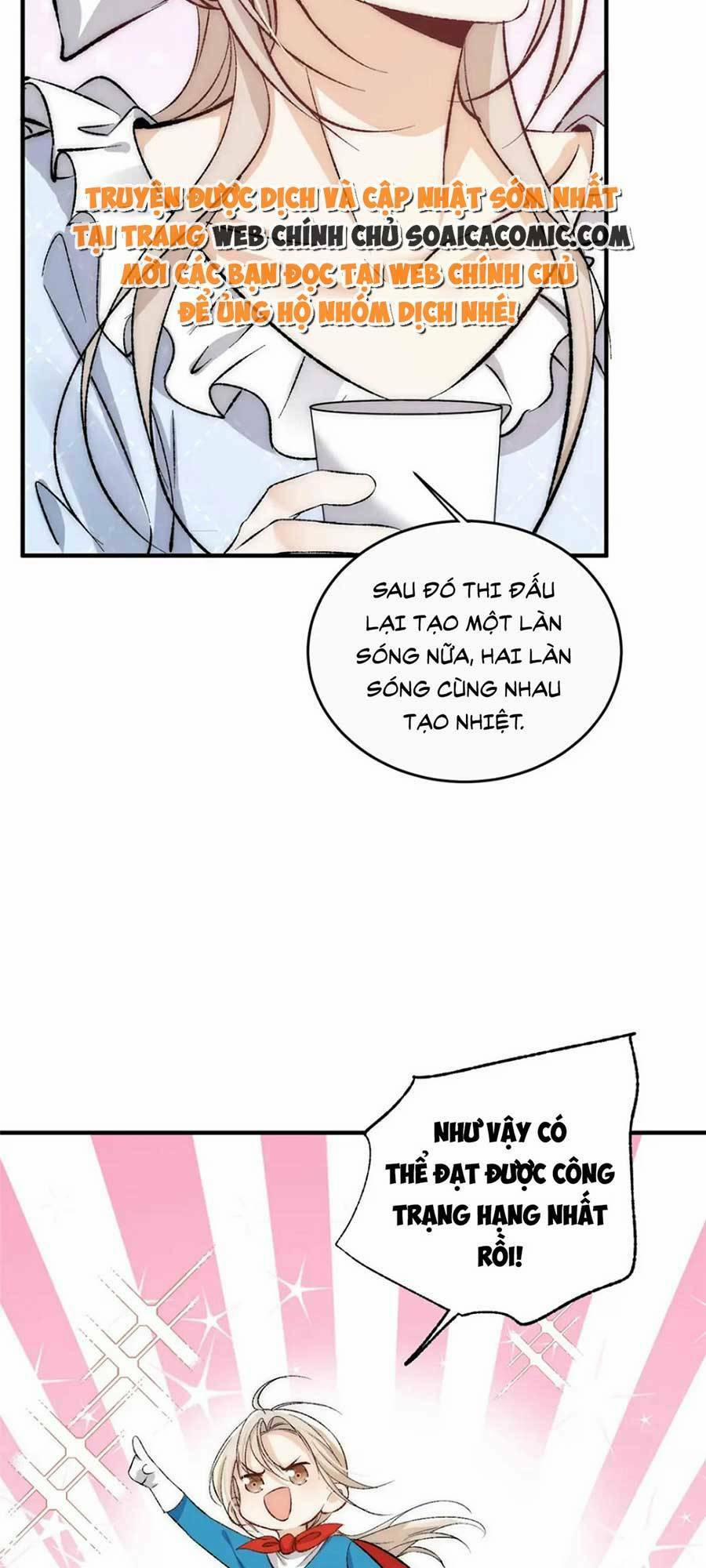 Quảng Đời Còn Lại Có Em 76 trang 20