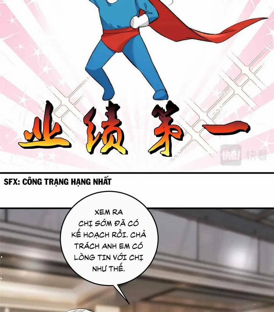 Quảng Đời Còn Lại Có Em 76 trang 21