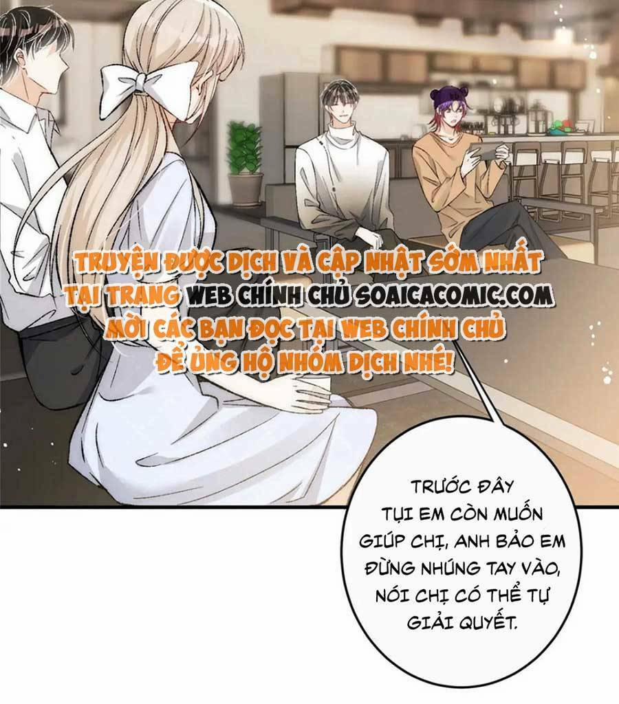 Quảng Đời Còn Lại Có Em 76 trang 22