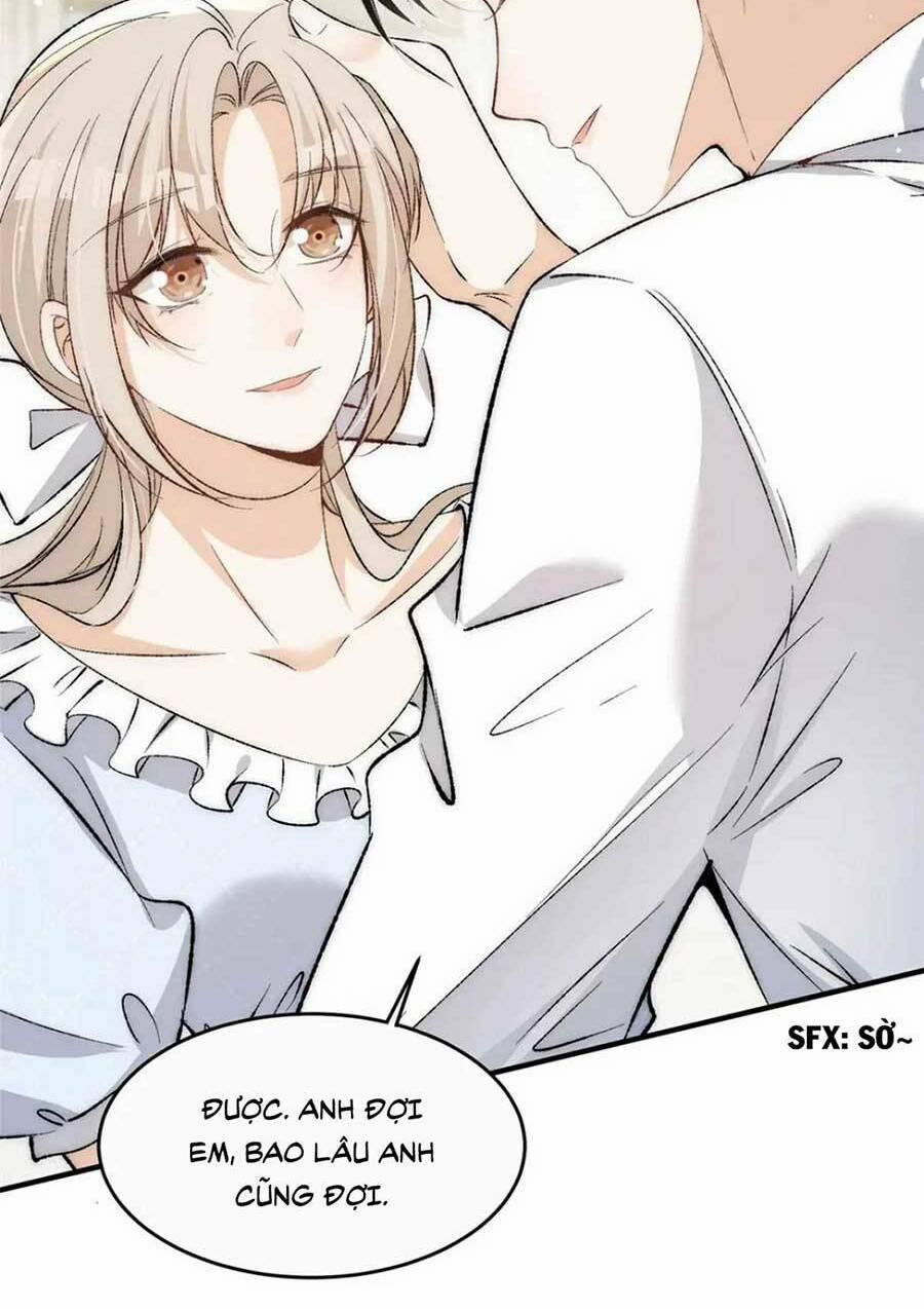 Quảng Đời Còn Lại Có Em 76 trang 27