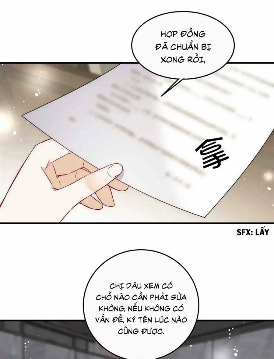 Quảng Đời Còn Lại Có Em 76 trang 29