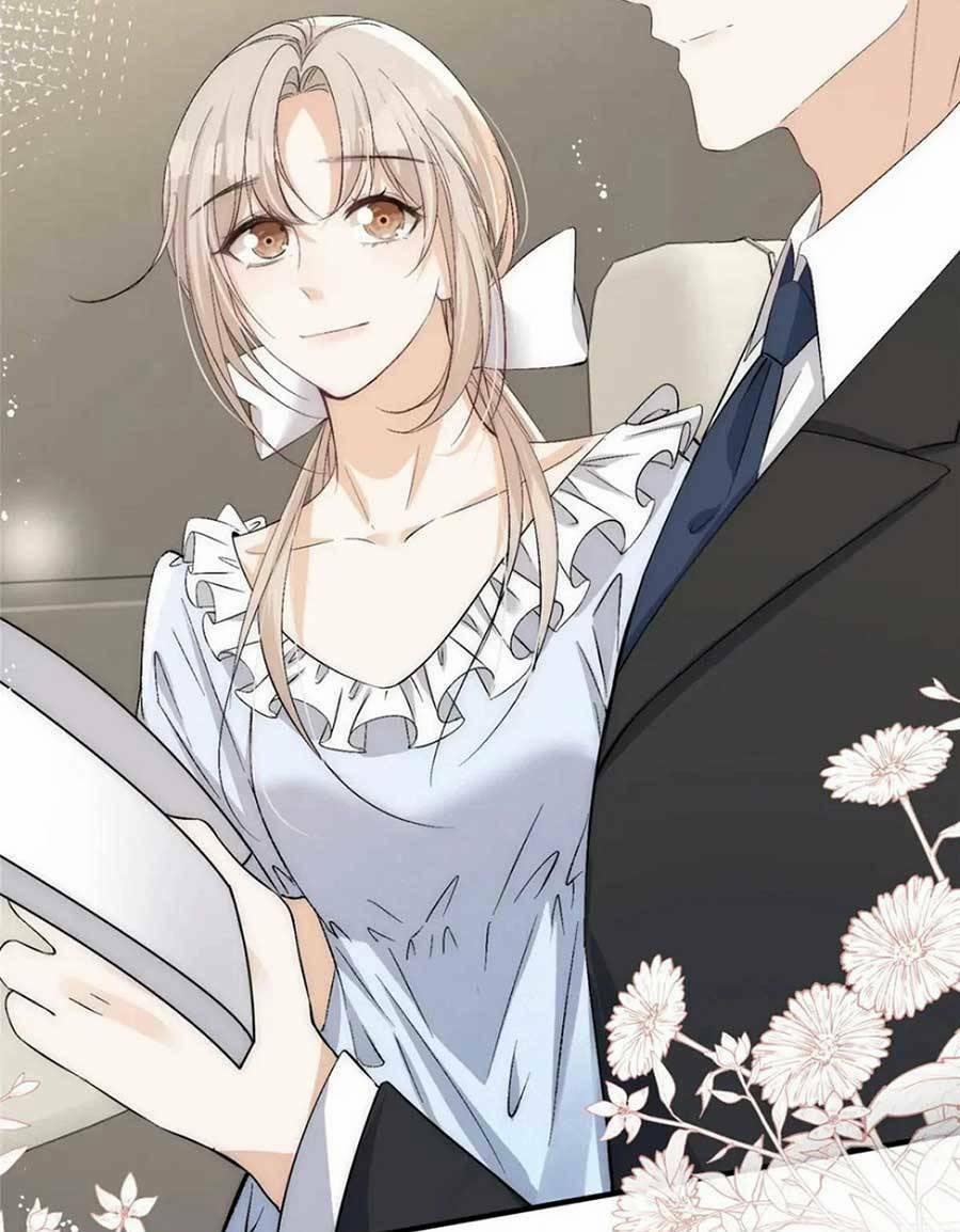 Quảng Đời Còn Lại Có Em 76 trang 3