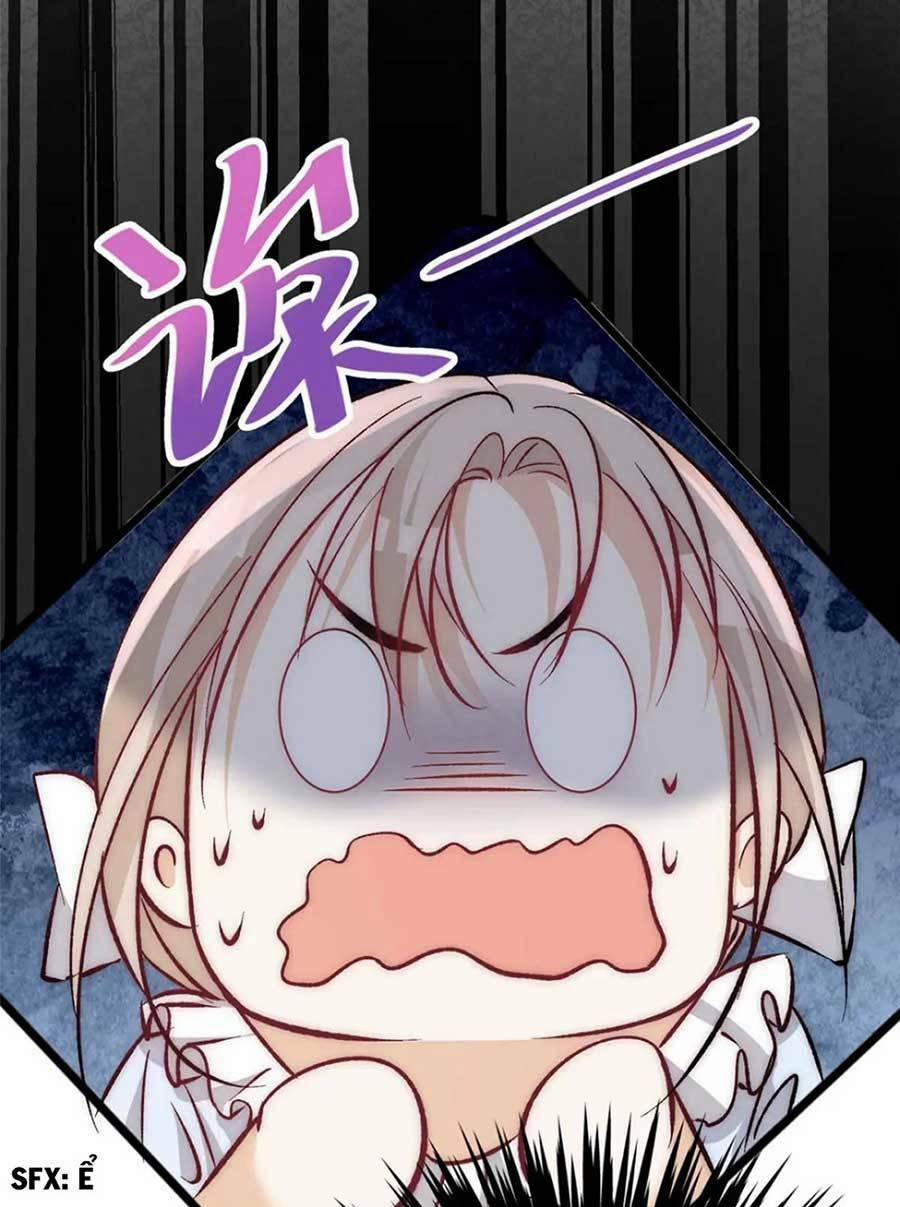 Quảng Đời Còn Lại Có Em 76 trang 34