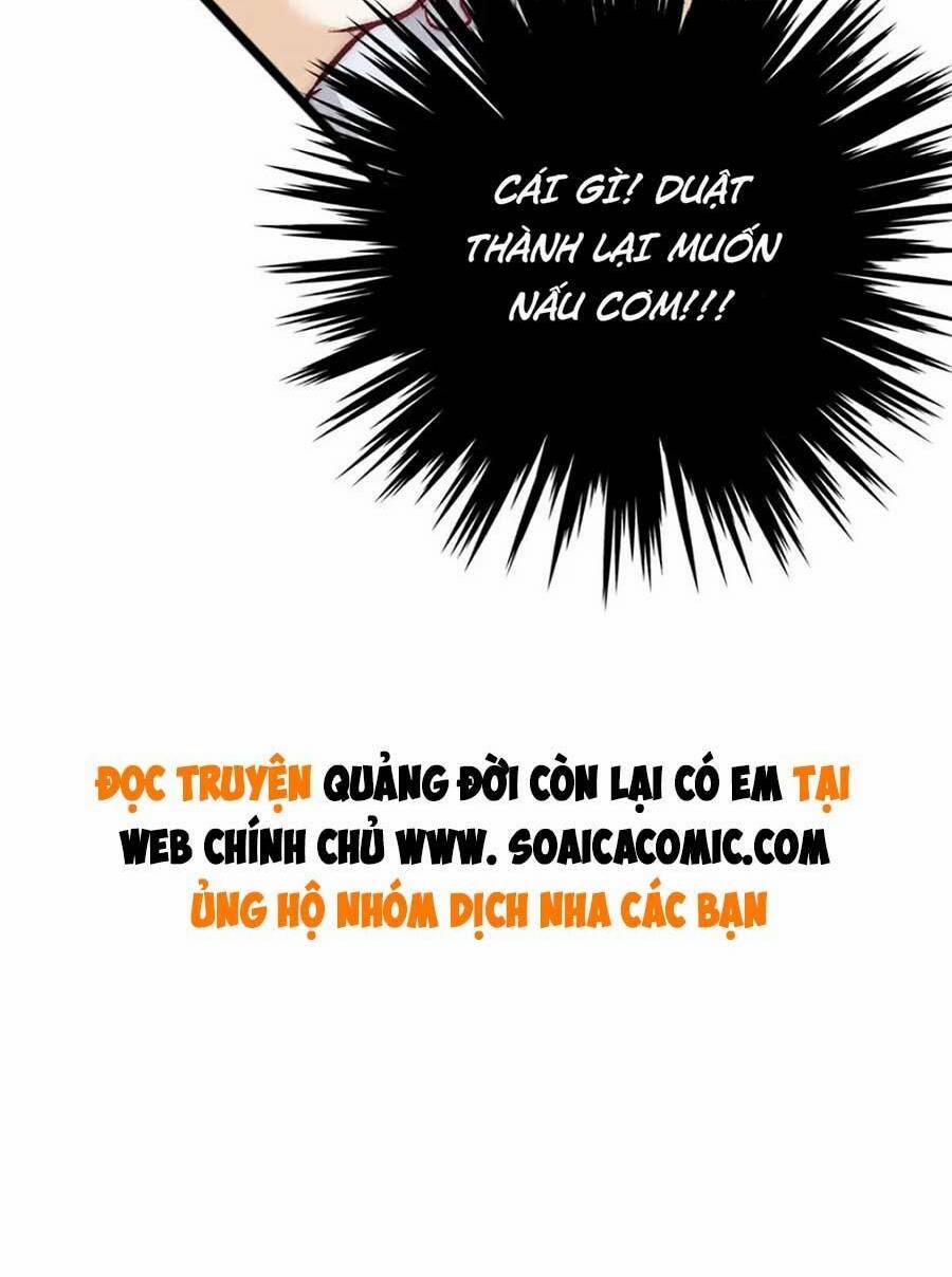 Quảng Đời Còn Lại Có Em 76 trang 35