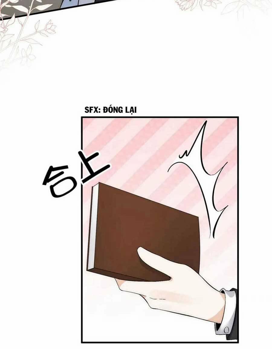 Quảng Đời Còn Lại Có Em 76 trang 4