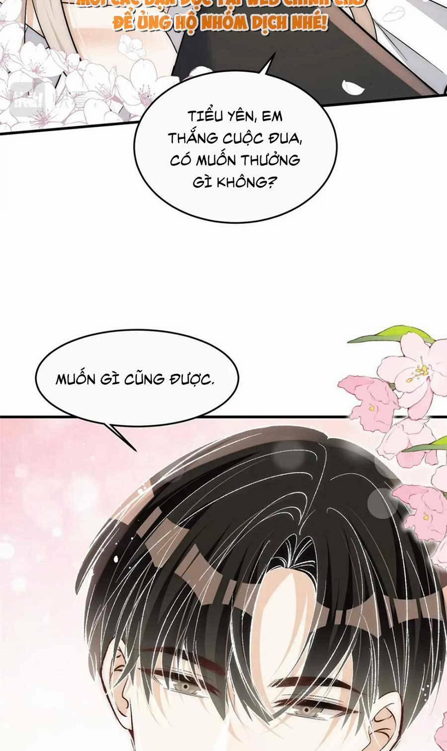 Quảng Đời Còn Lại Có Em 76 trang 7