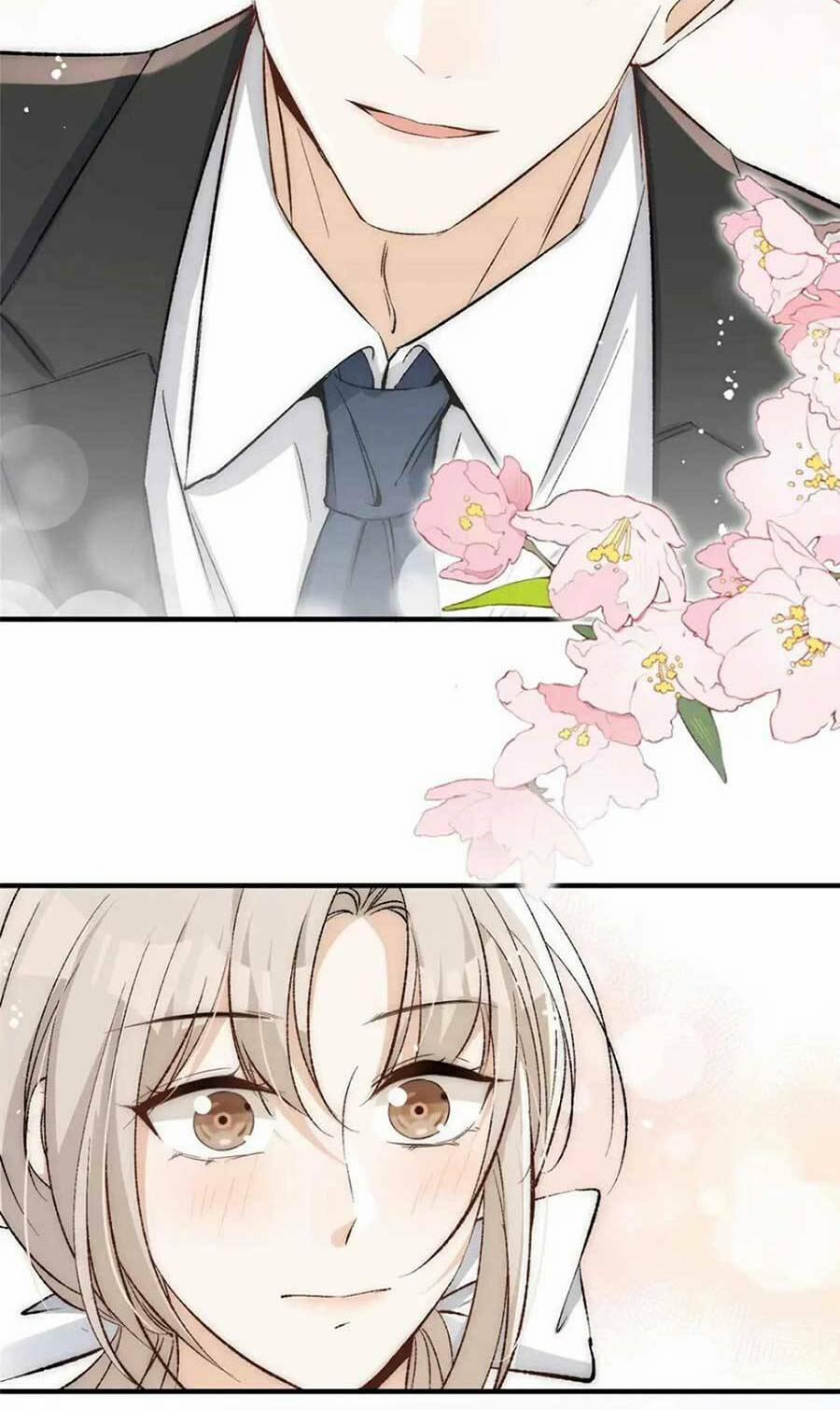 Quảng Đời Còn Lại Có Em 76 trang 8