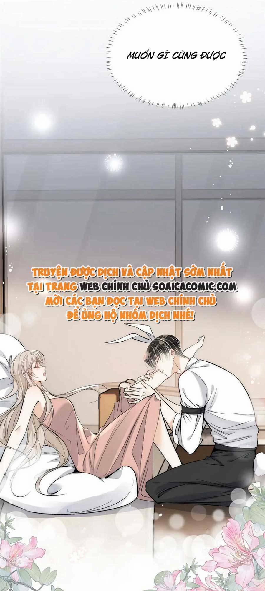 Quảng Đời Còn Lại Có Em 76 trang 9