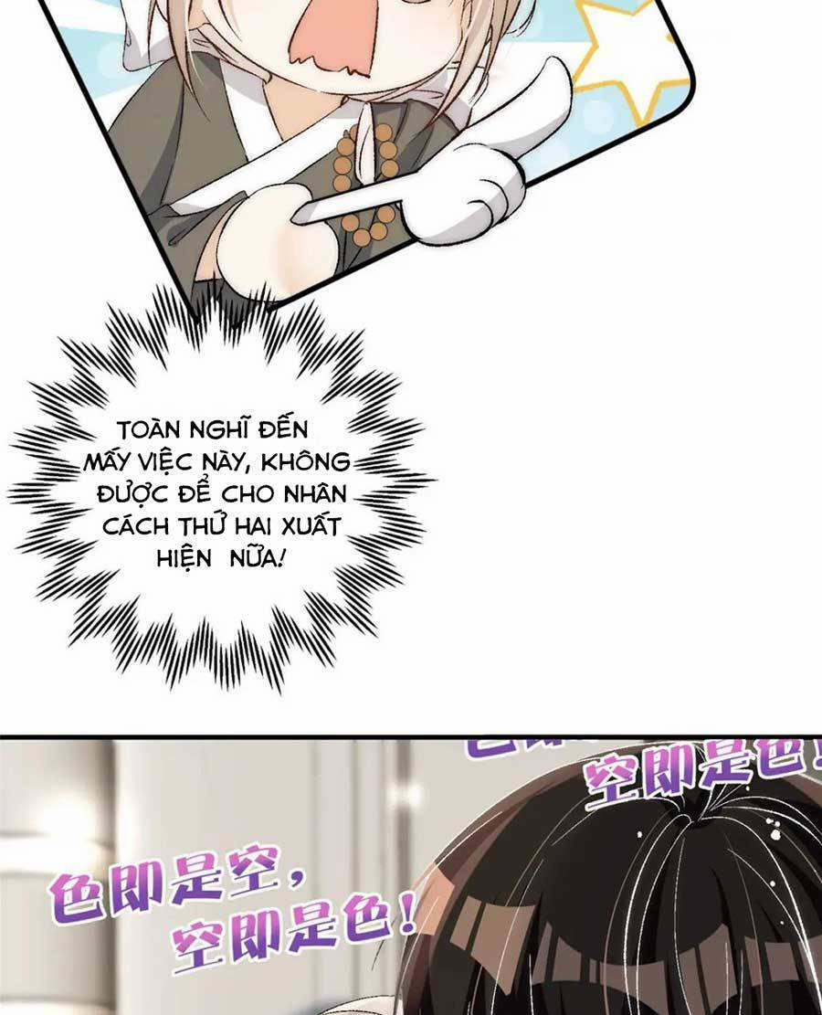 Quảng Đời Còn Lại Có Em 77 trang 15