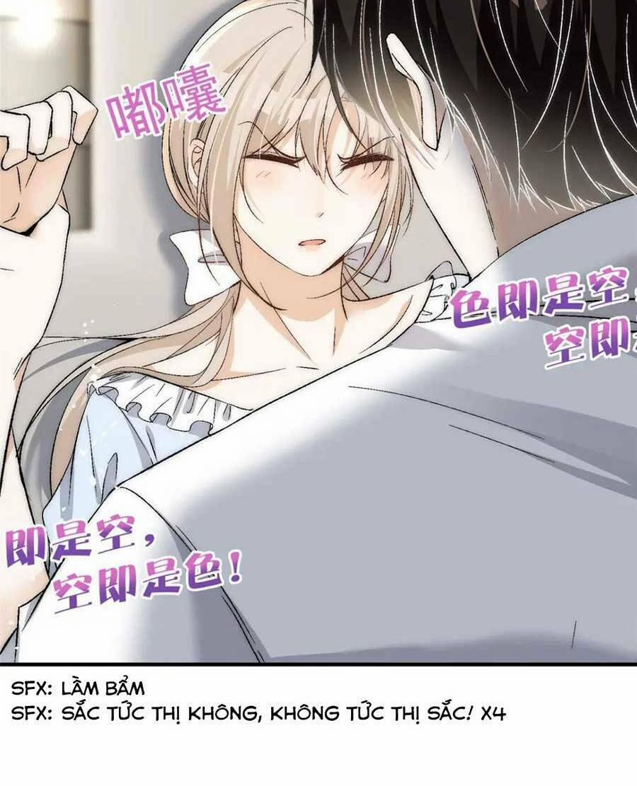 Quảng Đời Còn Lại Có Em 77 trang 16