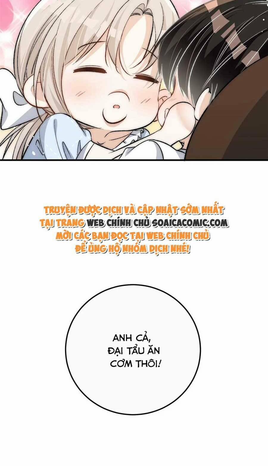 Quảng Đời Còn Lại Có Em 77 trang 22