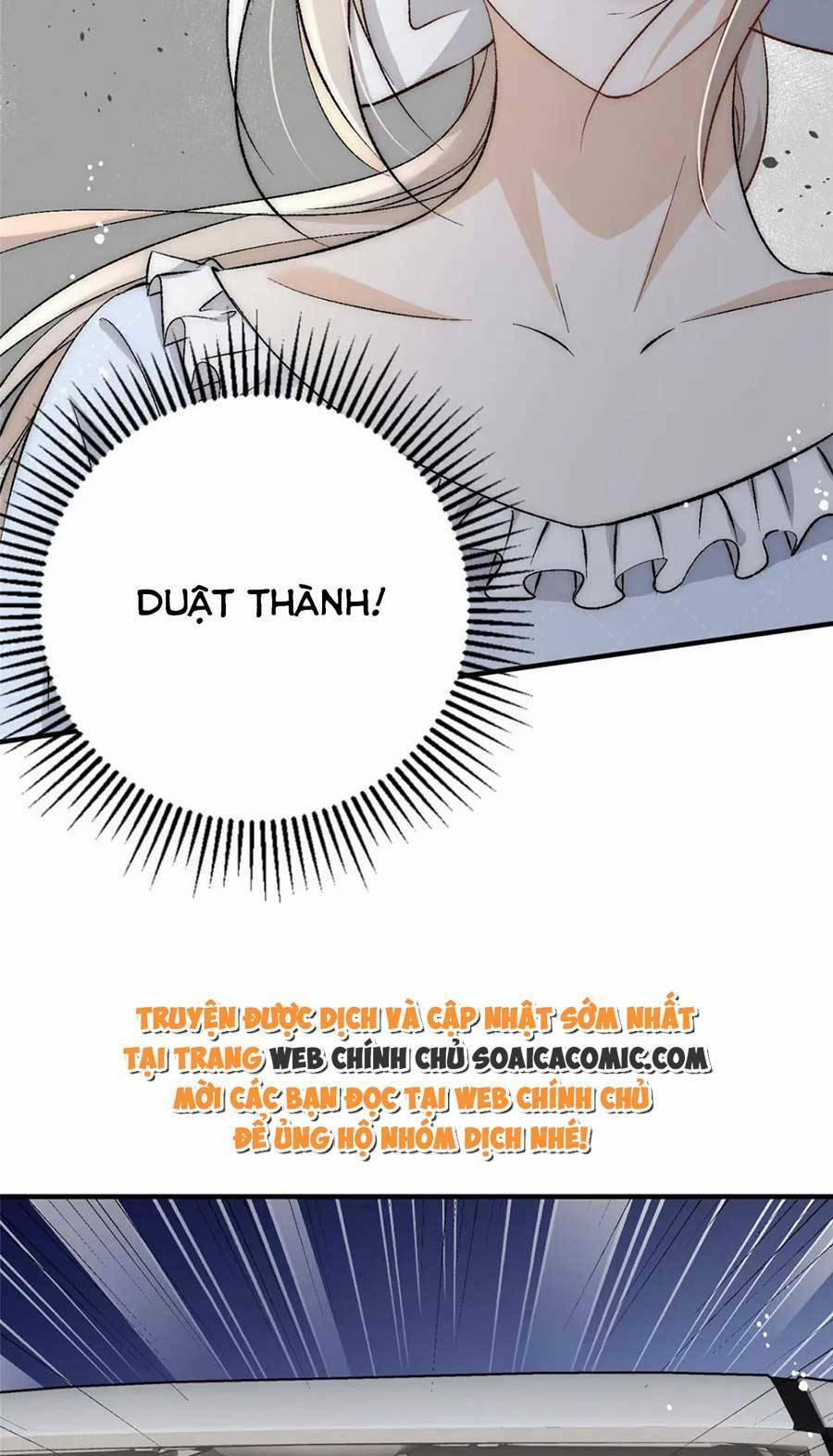 Quảng Đời Còn Lại Có Em 77 trang 30