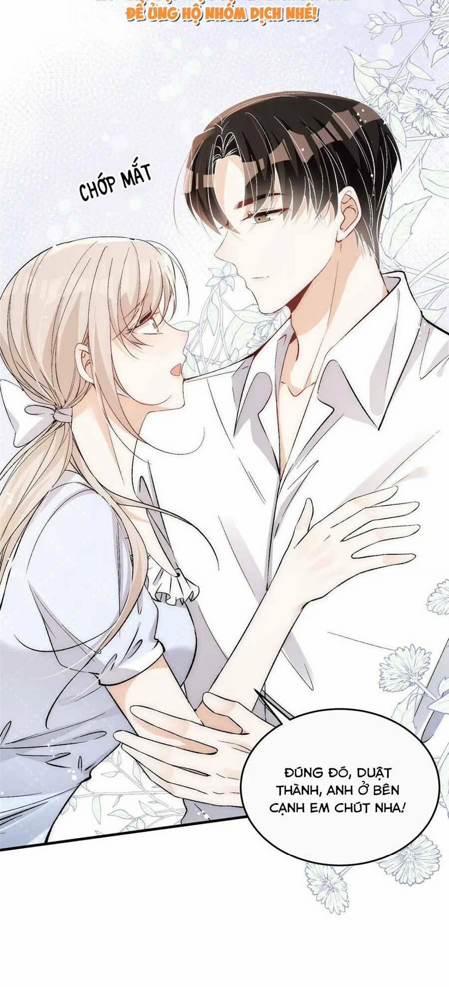 Quảng Đời Còn Lại Có Em 77 trang 5