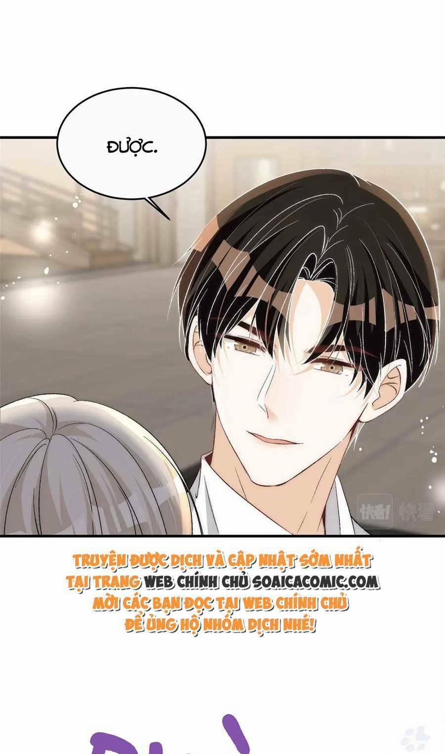 Quảng Đời Còn Lại Có Em 77 trang 7