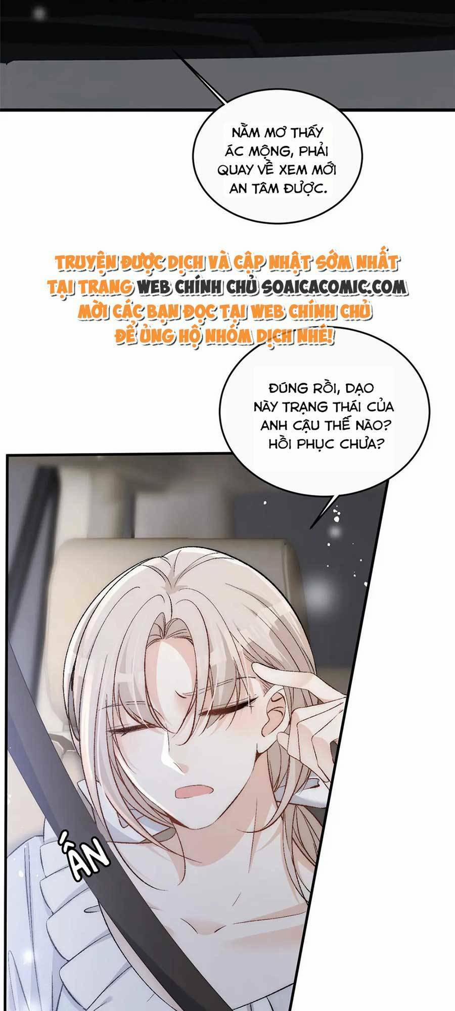 Quảng Đời Còn Lại Có Em 78 trang 1