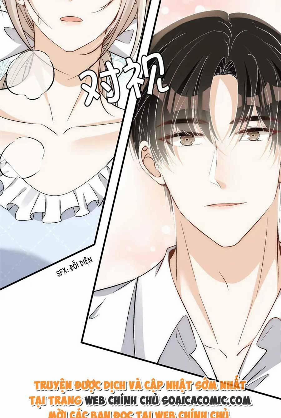 Quảng Đời Còn Lại Có Em 78 trang 11