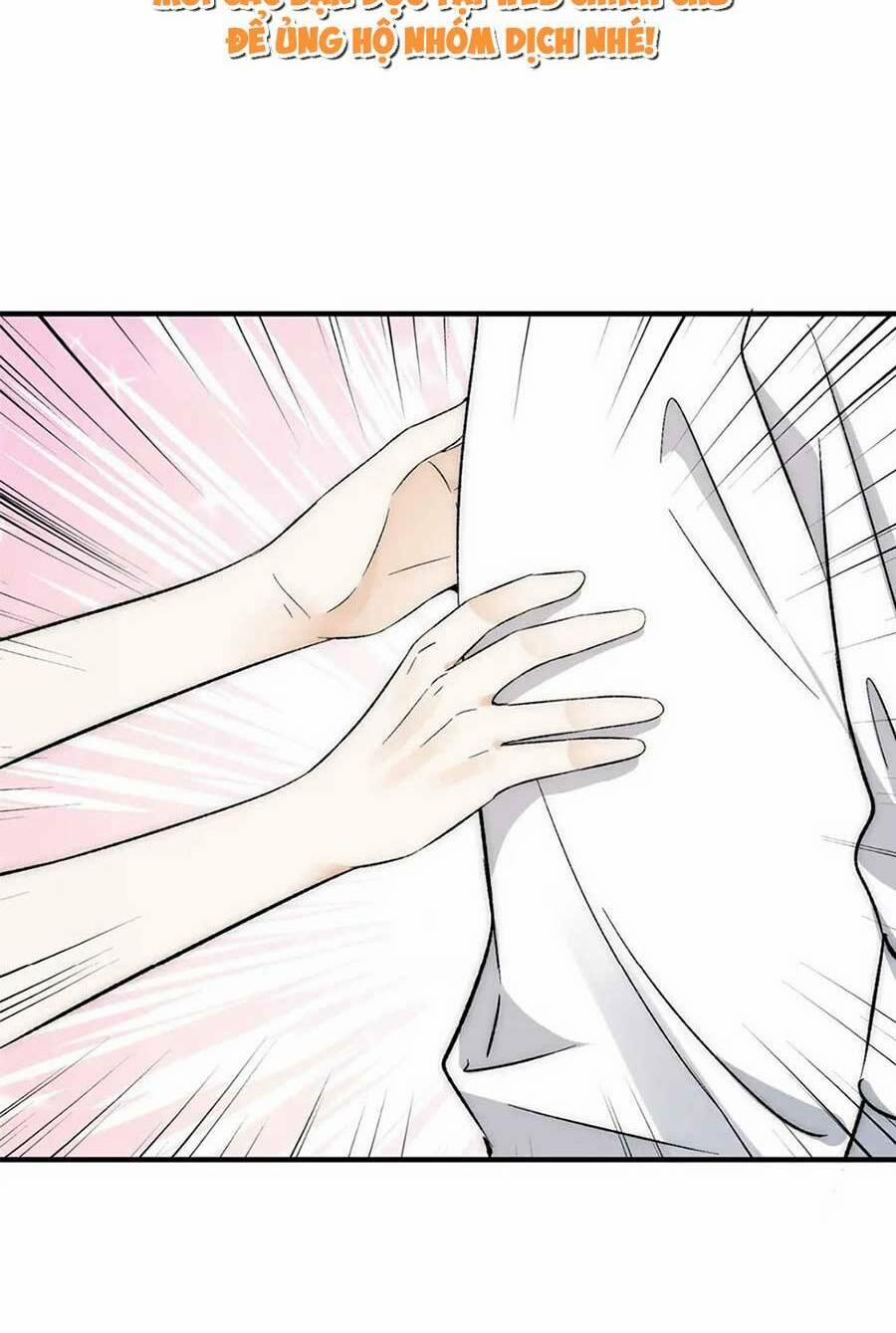 Quảng Đời Còn Lại Có Em 78 trang 12