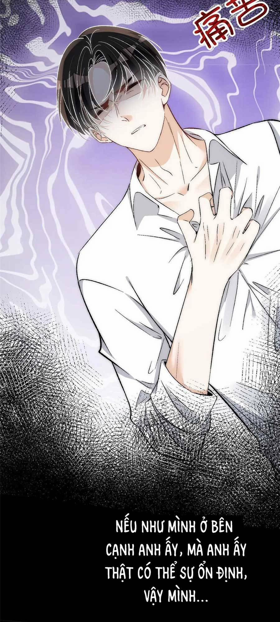 Quảng Đời Còn Lại Có Em 78 trang 16